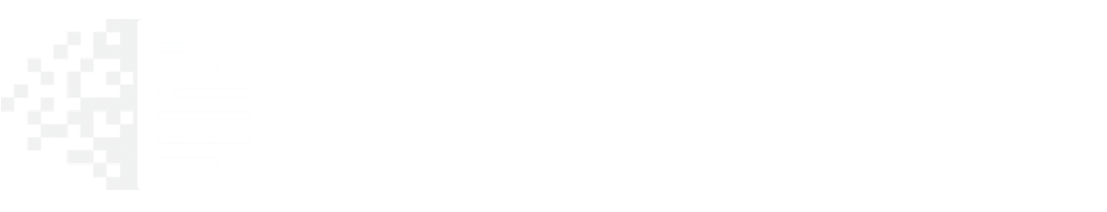 Template_Box_Logo_white